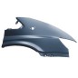 Parafango anteriore D. Ford-Ford Transit 2000 Intermit 00461012