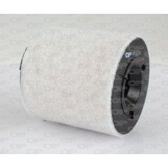 Filtro Aria EAF3227.20 - 80-EAF3227.20 - 80-EAF3227.20