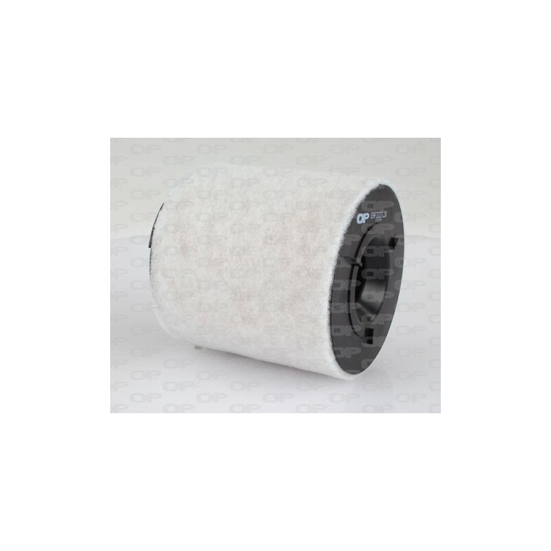 Filtro Aria EAF3227.20