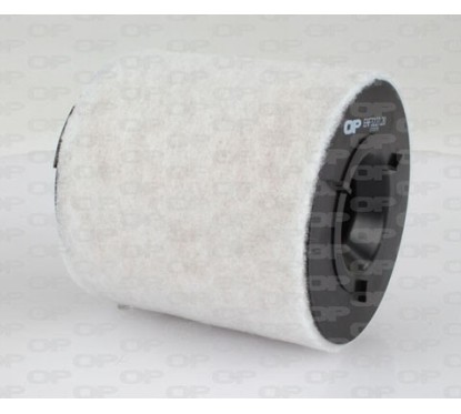 Filtro Aria EAF3227.20 - 80-EAF3227.20 - 80-EAF3227.20