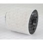 Filtro Aria EAF3227.20
