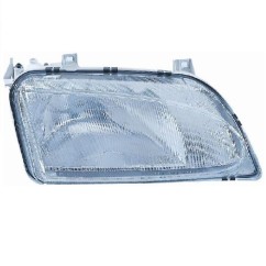 Proi.destro Ford Galaxy 0301048312 - 45-0301048312 - 45-0301048312