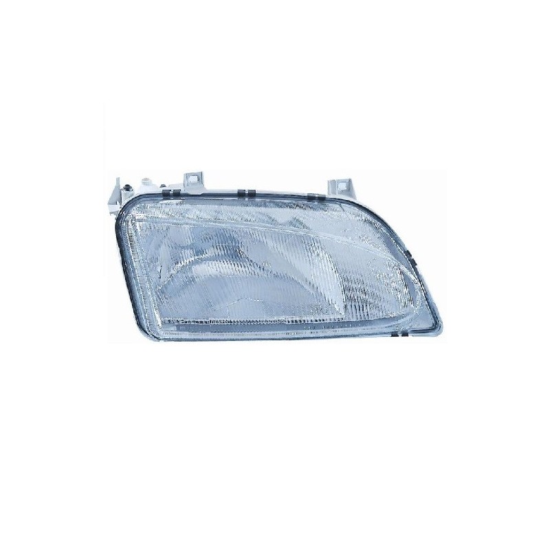 Proi.destro Ford Galaxy 0301048312