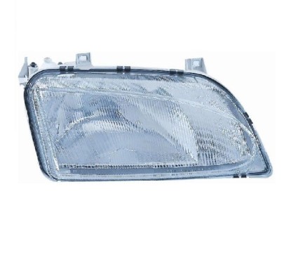 Proi.destro Ford Galaxy 0301048312 - 45-0301048312 - 45-0301048312