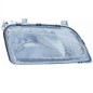 Proi.destro Ford Galaxy 0301048312