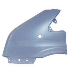 Parafango anteriore S. Ford-Ford Transit 2006 00463011 - 49-00463011 - 49-00463011