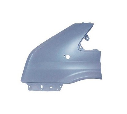 Parafango anteriore S. Ford-Ford Transit 2006 00463011 - 49-00463011 - 49-00463011