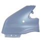 Parafango anteriore S. Ford-Ford Transit 2006 00463011
