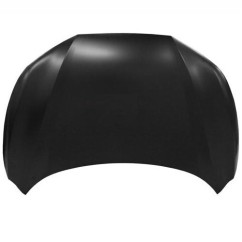 Cofano per Nissan Qashqai DS7133100 - 64-DS7133100 - 64-DS7133100