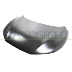 Cofano per Nissan Qashqai DS7133100 - 64-DS7133100 - 64-DS7133100
