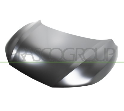 Cofano per Nissan Qashqai DS7133100