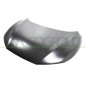 Cofano per Nissan Qashqai DS7133100