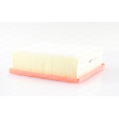 Filtro Aria EAF3643.10 - 80-EAF3643.10 - 80-EAF3643.10