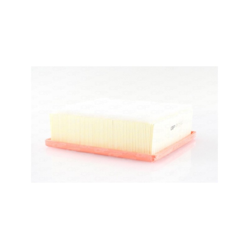 Filtro Aria EAF3643.10
