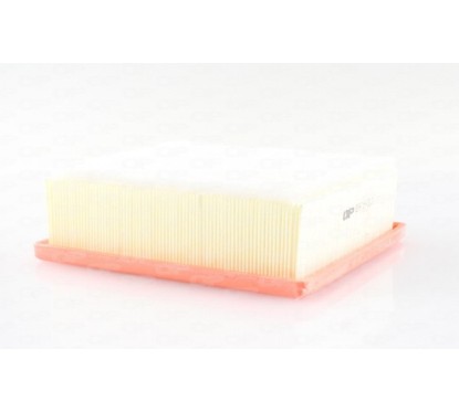 Filtro Aria EAF3643.10 - 80-EAF3643.10 - 80-EAF3643.10