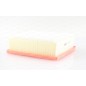 Filtro Aria EAF3643.10