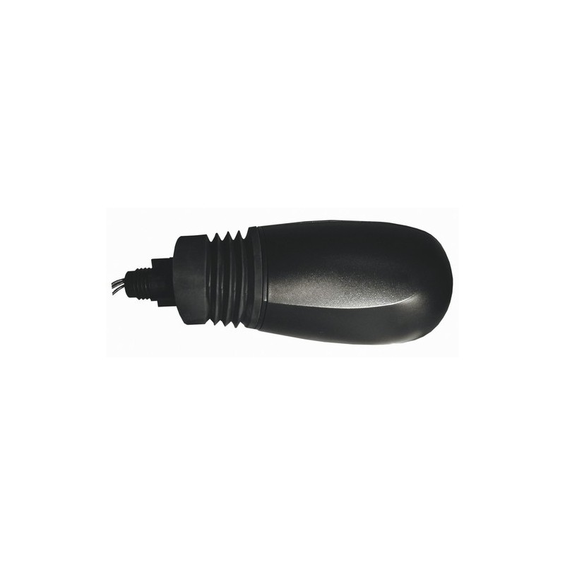 Retrovisore 10612 Est.punto 99 Cavi Ner per Fiat Punto (188), Punto (3 Porte) (188) e Punto (5 Porte) (188) 337010612