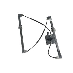 Mecc.elett.anteriore sinistro (4P) Land Rover Range Rover Sport dal 2013 LR707L - 31-LR707L - 31-LR707L