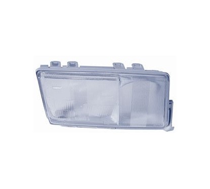 Faro Merc.190-92 destro per Mercedes 190 (W201) 0301067330 - 45-0301067330 - 45-0301067330