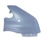 Parafango anteriore D. Ford-Ford Transit 2006 00463012