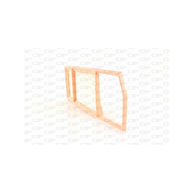 Filtro Aria EAF3718.10