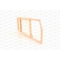Filtro Aria EAF3718.10