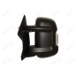 Ret Manuale sinistro (B.corto 8CM) per Citroen Jumper (9**), Fiat Ducato (250) e Ducato (9**) e altri modelli 337012526