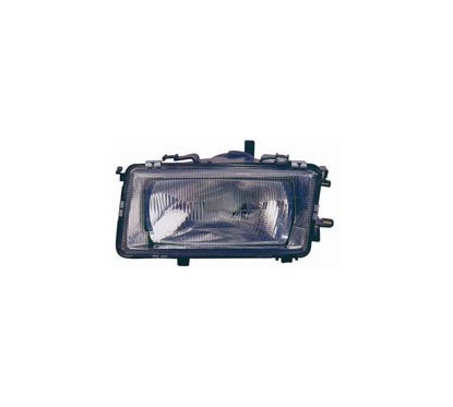 Proi.sinistro 80 C/R C/F per Audi 80 (B3) 0301075301 - 45-0301075301 - 45-0301075301