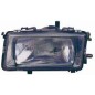 Proi.sinistro 80 C/R C/F per Audi 80 (B3) 0301075301