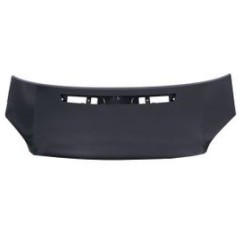 Cofano anteriore Ford-Ford Transit 2006 00463030 - 49-00463030 - 49-00463030