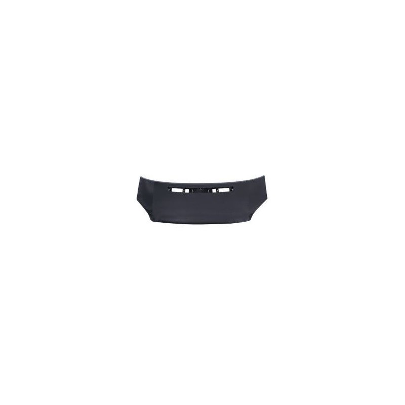 Cofano anteriore Ford-Ford Transit 2006 00463030