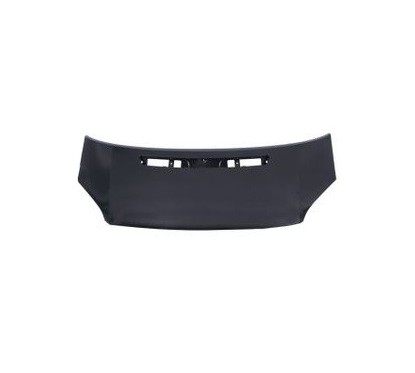 Cofano anteriore Ford-Ford Transit 2006 00463030 - 49-00463030 - 49-00463030