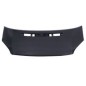 Cofano anteriore Ford-Ford Transit 2006 00463030