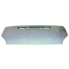 Cofano anteriore Ford-Ford Transit 2006 00463030 - 49-00463030 - 49-00463030