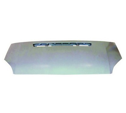 Cofano anteriore Ford-Ford Transit 2006 00463030
