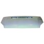 Cofano anteriore Ford-Ford Transit 2006 00463030