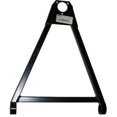 Braccio Sospensione anteriore destro-Sinistro (Non Originale) CHABAR451001