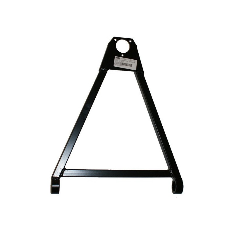 Braccio Sospensione anteriore destro-Sinistro (Non Originale) CHABAR451001