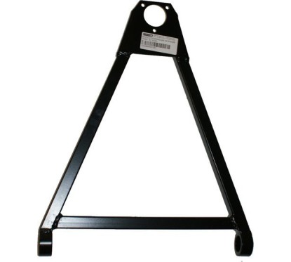 Braccio Sospensione anteriore destro-Sinistro (Non Originale) CHABAR451001 - 60-CHABAR451001 - 60-CHABAR451001