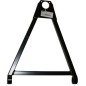Braccio Sospensione anteriore destro-Sinistro (Non Originale) CHABAR451001