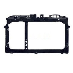 Frontale anteriore Completo - Mod. 1.6 Diesel per Ford Fiesta (MK6) FD3443220