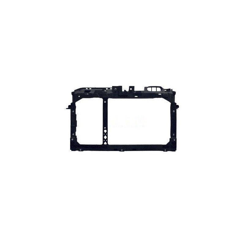 Frontale anteriore Completo - Mod. 1.6 Diesel per Ford Fiesta (MK6) FD3443220