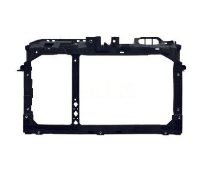 Frontale anteriore Completo - Mod. 1.6 Diesel per Ford Fiesta (MK6) FD3443220 - 64-FD3443220 - 64-FD3443220