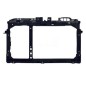 Frontale anteriore Completo - Mod. 1.6 Diesel per Ford Fiesta (MK6) FD3443220