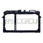 Frontale anteriore Completo - Mod. 1.6 Diesel per Ford Fiesta (MK6) FD3443220