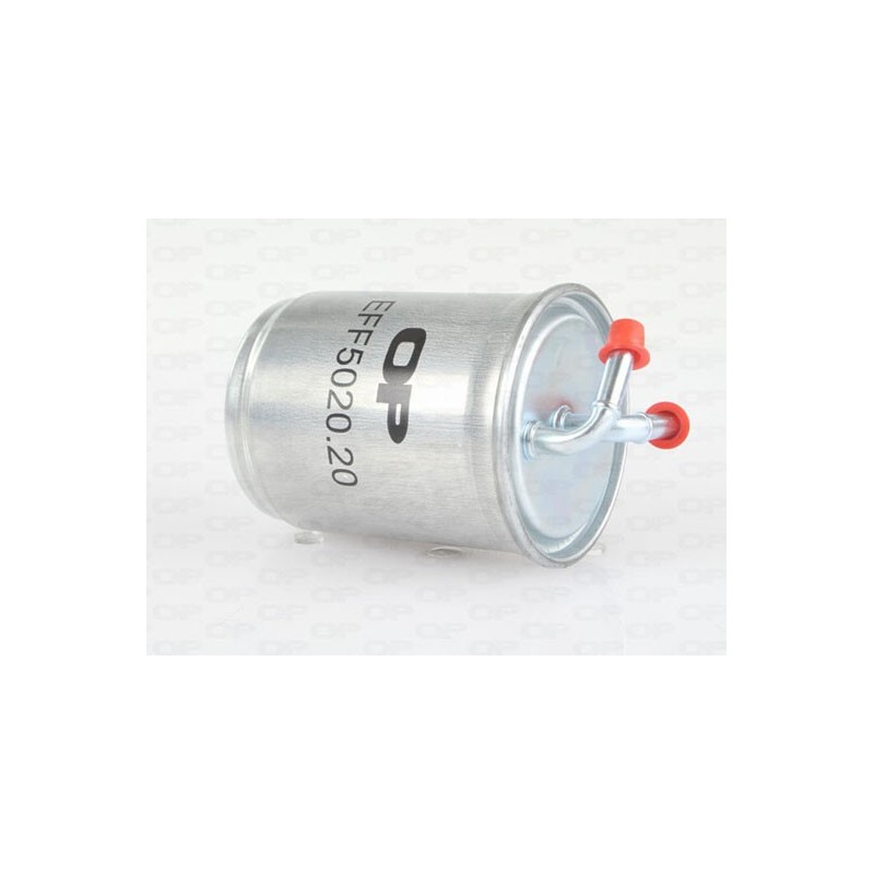 Filtro Carburante EFF5020.20