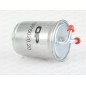 Filtro Carburante EFF5020.20