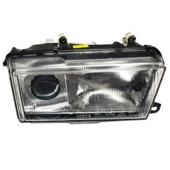Faro Alfa 155 destro per Alfa Romeo 155 (167) 0301085302 - 45-0301085302 - 45-0301085302