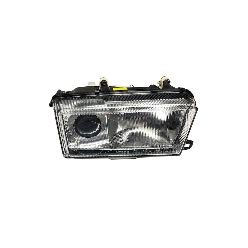 Faro Alfa 155 destro per Alfa Romeo 155 (167) 0301085302