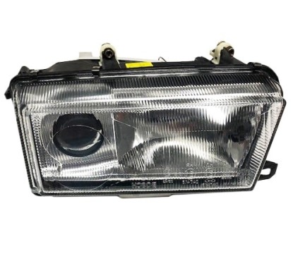 Faro Alfa 155 destro per Alfa Romeo 155 (167) 0301085302 - 45-0301085302 - 45-0301085302